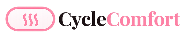 CycleComfort